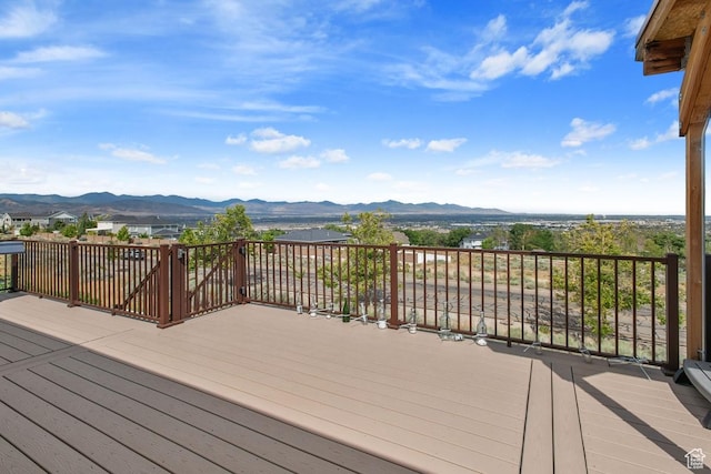 775 E Molasses Mill Dr, Draper, UT 84020 - photo 25
