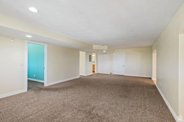 775 E Molasses Mill Dr, Draper, UT 84020 - photo 21