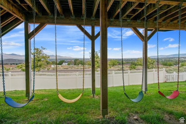 775 E Molasses Mill Dr, Draper, UT 84020 - photo 29