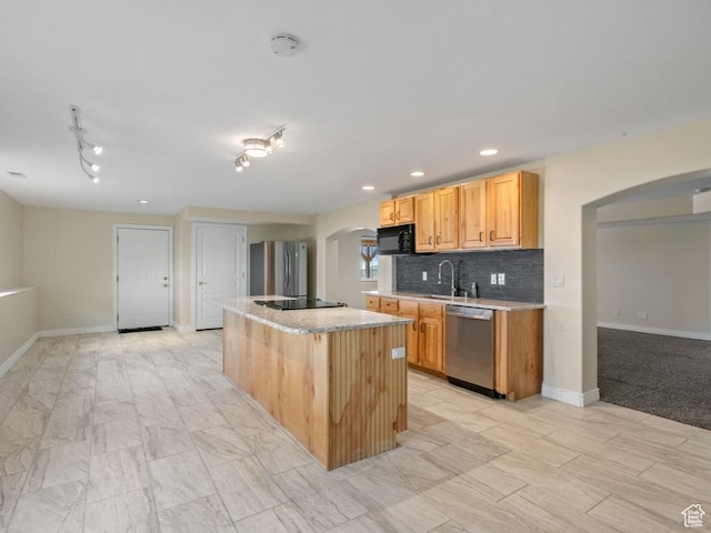 775 E Molasses Mill Dr, Draper, UT 84020 - photo 34