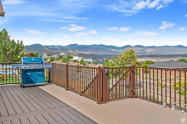 775 E Molasses Mill Dr, Draper, UT 84020 - photo 26