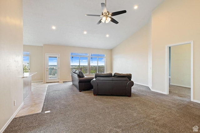 775 E Molasses Mill Dr, Draper, UT 84020 - photo 5