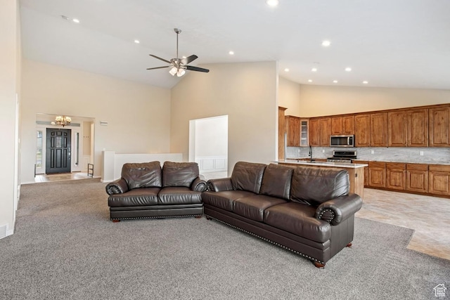 775 E Molasses Mill Dr, Draper, UT 84020 - photo 7