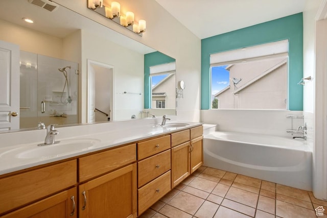 775 E Molasses Mill Dr, Draper, UT 84020 - photo 16
