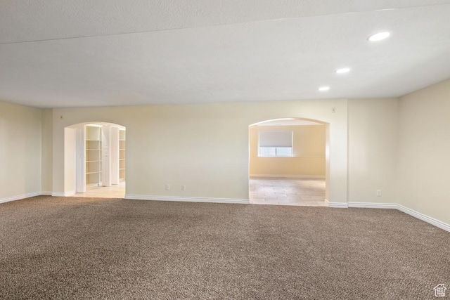 775 E Molasses Mill Dr, Draper, UT 84020 - photo 31