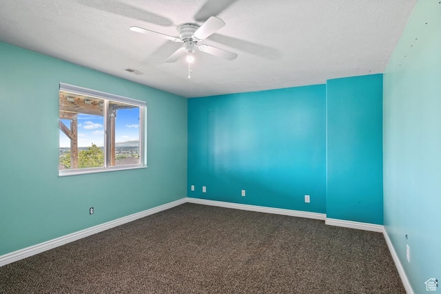 775 E Molasses Mill Dr, Draper, UT 84020 - photo 20