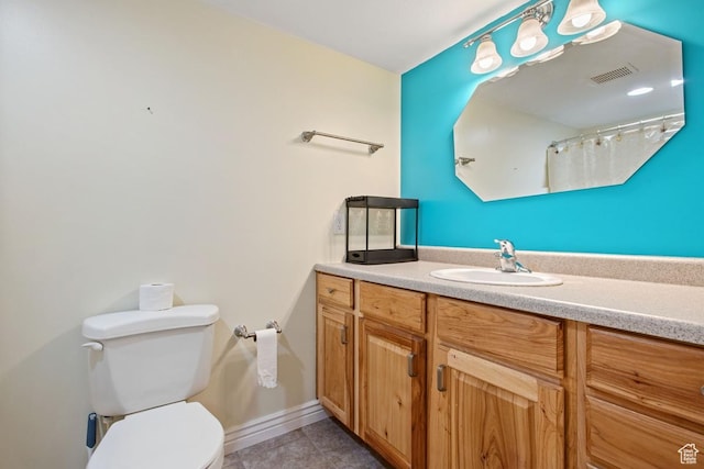775 E Molasses Mill Dr, Draper, UT 84020 - photo 22