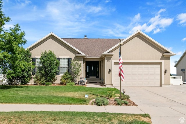 775 E Molasses Mill Dr, Draper, UT 84020 - photo 1
