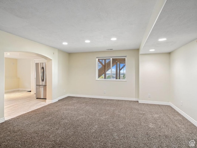 775 E Molasses Mill Dr, Draper, UT 84020 - photo 38