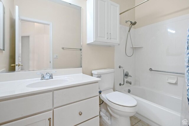 775 E Molasses Mill Dr, Draper, UT 84020 - photo 39