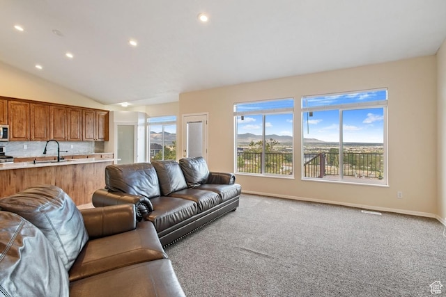 775 E Molasses Mill Dr, Draper, UT 84020 - photo 6