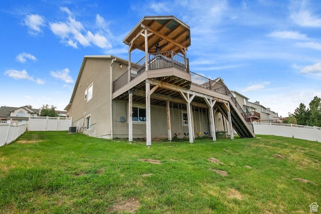 775 E Molasses Mill Dr, Draper, UT 84020 - photo 28
