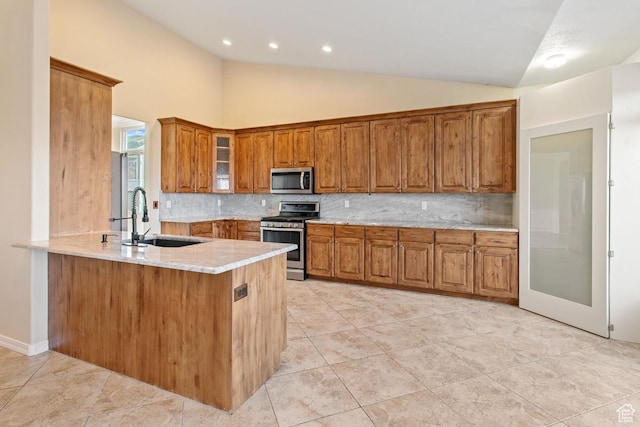 775 E Molasses Mill Dr, Draper, UT 84020 - photo 8