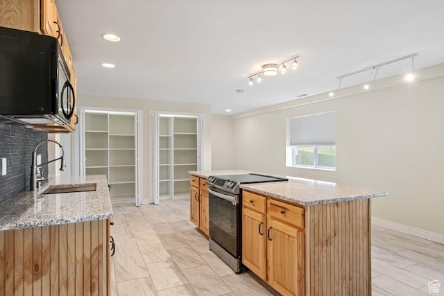 775 E Molasses Mill Dr, Draper, UT 84020 - photo 33