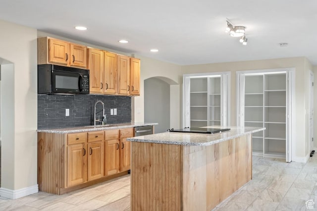775 E Molasses Mill Dr, Draper, UT 84020 - photo 35