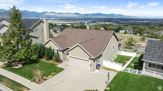 775 E Molasses Mill Dr, Draper, UT 84020 - photo 41