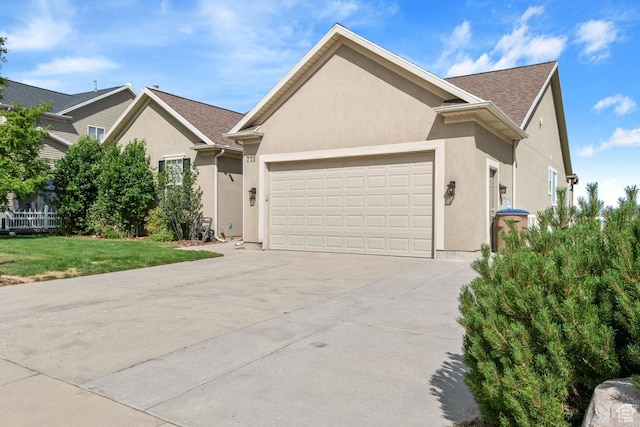 775 E Molasses Mill Dr, Draper, UT 84020 - photo 40
