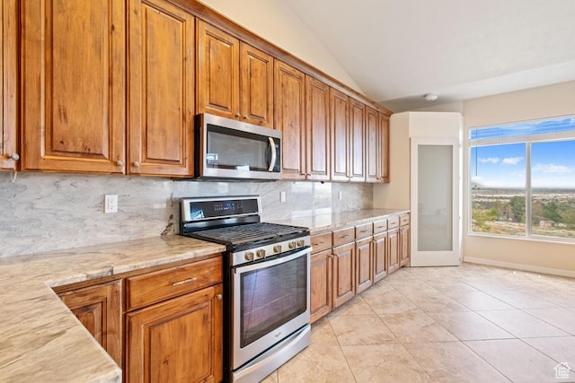 775 E Molasses Mill Dr, Draper, UT 84020 - photo 9