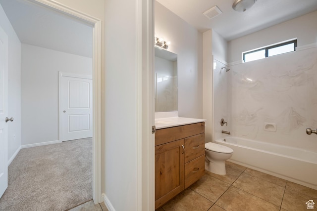 532 E Sun Dusk Ln, Washington, UT 84780 - photo 23