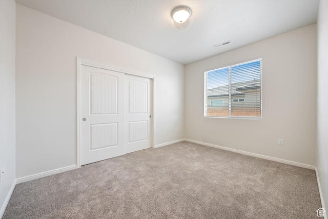 532 E Sun Dusk Ln, Washington, UT 84780 - photo 25