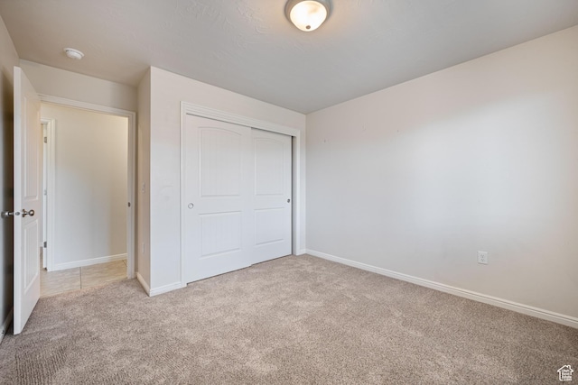 532 E Sun Dusk Ln, Washington, UT 84780 - photo 34