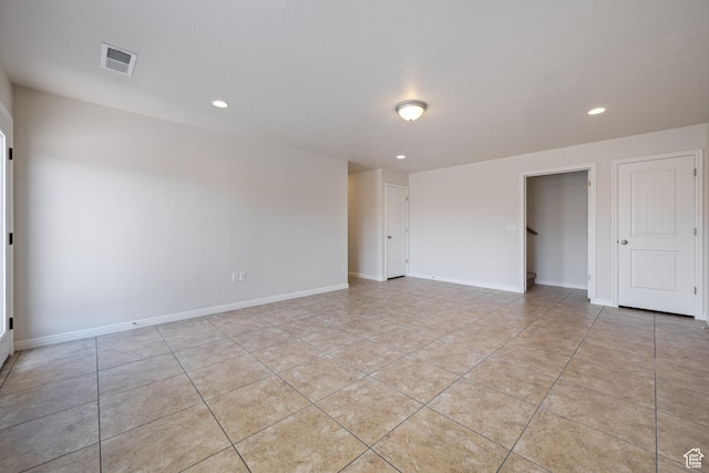 532 E Sun Dusk Ln, Washington, UT 84780 - photo 31
