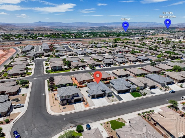 532 E Sun Dusk Ln, Washington, UT 84780 - photo 44
