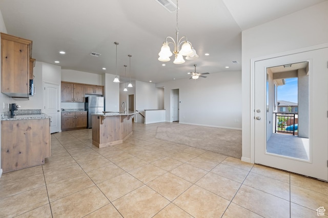 532 E Sun Dusk Ln, Washington, UT 84780 - photo 8