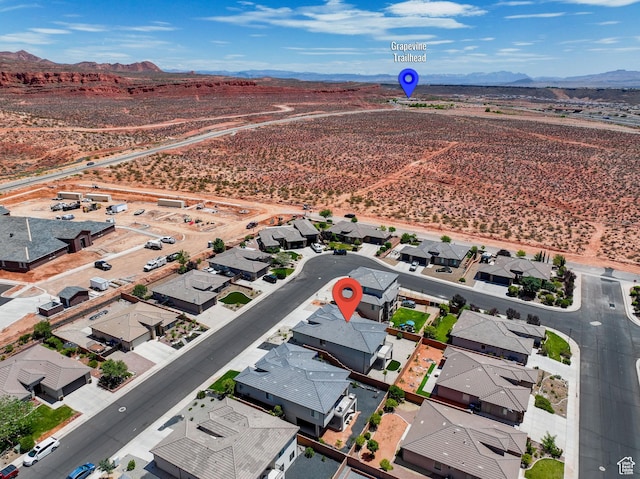 532 E Sun Dusk Ln, Washington, UT 84780 - photo 46