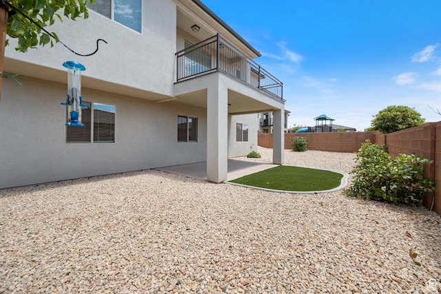532 E Sun Dusk Ln, Washington, UT 84780 - photo 41