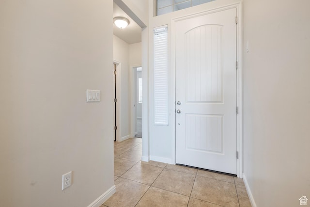 532 E Sun Dusk Ln, Washington, UT 84780 - photo 20