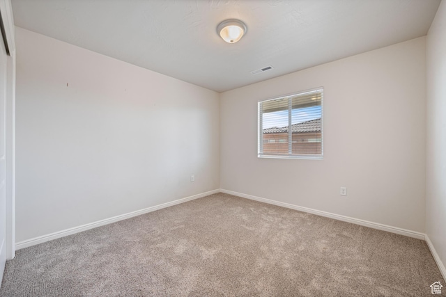 532 E Sun Dusk Ln, Washington, UT 84780 - photo 33