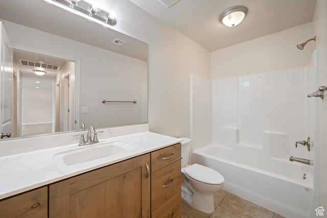 532 E Sun Dusk Ln, Washington, UT 84780 - photo 37
