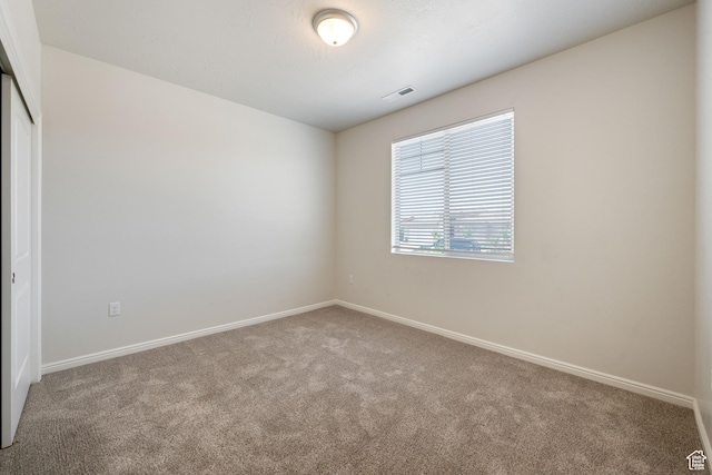 532 E Sun Dusk Ln, Washington, UT 84780 - photo 21