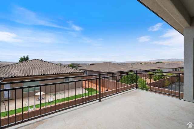 532 E Sun Dusk Ln, Washington, UT 84780 - photo 10
