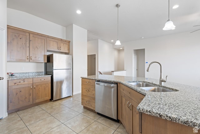 532 E Sun Dusk Ln, Washington, UT 84780 - photo 11