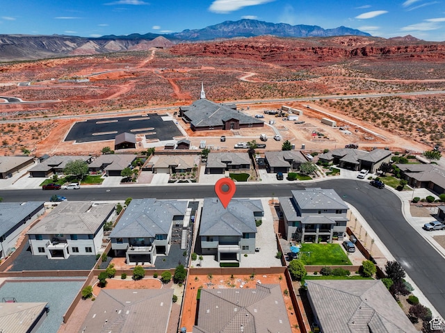 532 E Sun Dusk Ln, Washington, UT 84780 - photo 47
