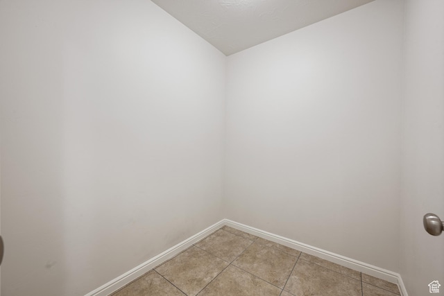 532 E Sun Dusk Ln, Washington, UT 84780 - photo 38