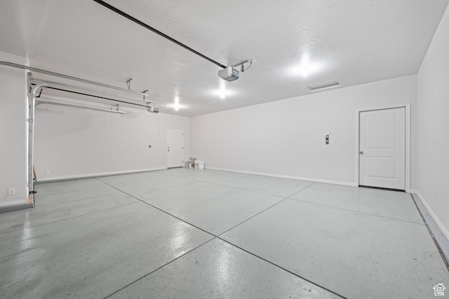 532 E Sun Dusk Ln, Washington, UT 84780 - photo 28