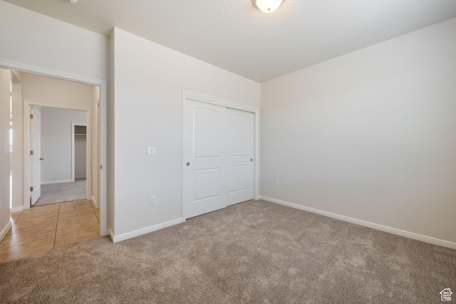 532 E Sun Dusk Ln, Washington, UT 84780 - photo 22