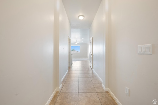 532 E Sun Dusk Ln, Washington, UT 84780 - photo 4