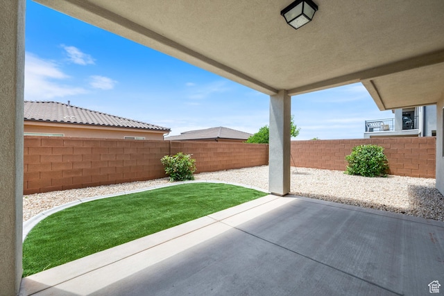 532 E Sun Dusk Ln, Washington, UT 84780 - photo 40