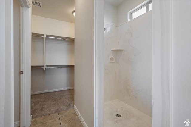 532 E Sun Dusk Ln, Washington, UT 84780 - photo 17