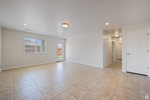 532 E Sun Dusk Ln, Washington, UT 84780 - photo 32