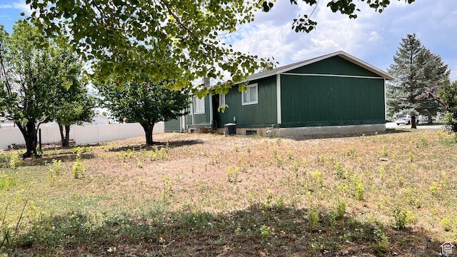 790 N Valley Dr, Castle Dale, UT 84513 - photo 19