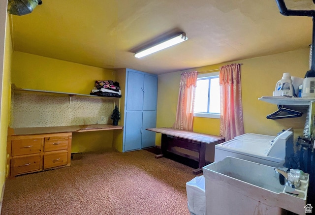 790 N Valley Dr, Castle Dale, UT 84513 - photo 13