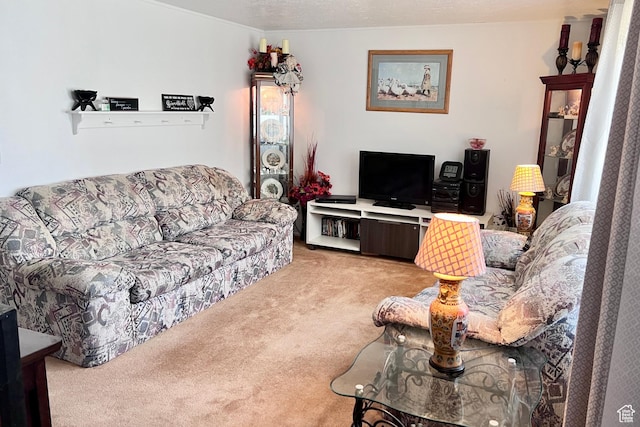 790 N Valley Dr, Castle Dale, UT 84513 - photo 2