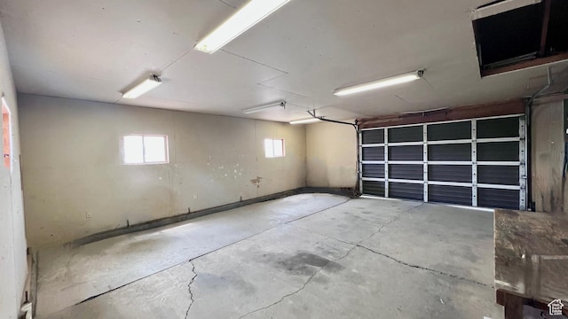 790 N Valley Dr, Castle Dale, UT 84513 - photo 17