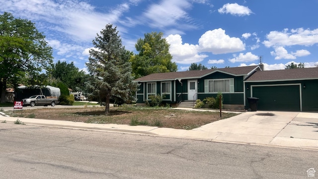 790 N Valley Dr, Castle Dale, UT 84513 - photo 21