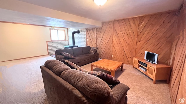 790 N Valley Dr, Castle Dale, UT 84513 - photo 10